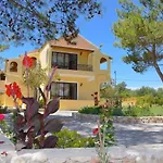 Apartmán Alexandra 9
