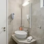 Alexandra 9 Apartment Lefkimmi (Corfu)