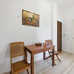 Apartment Alexandra 9