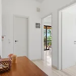 Alexandra 9 Lefkimmi (Corfu)