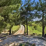 Alexandra 9 * Lefkimmi (Corfu)
