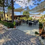 Alexandra 9 Lefkimmi (Corfu)